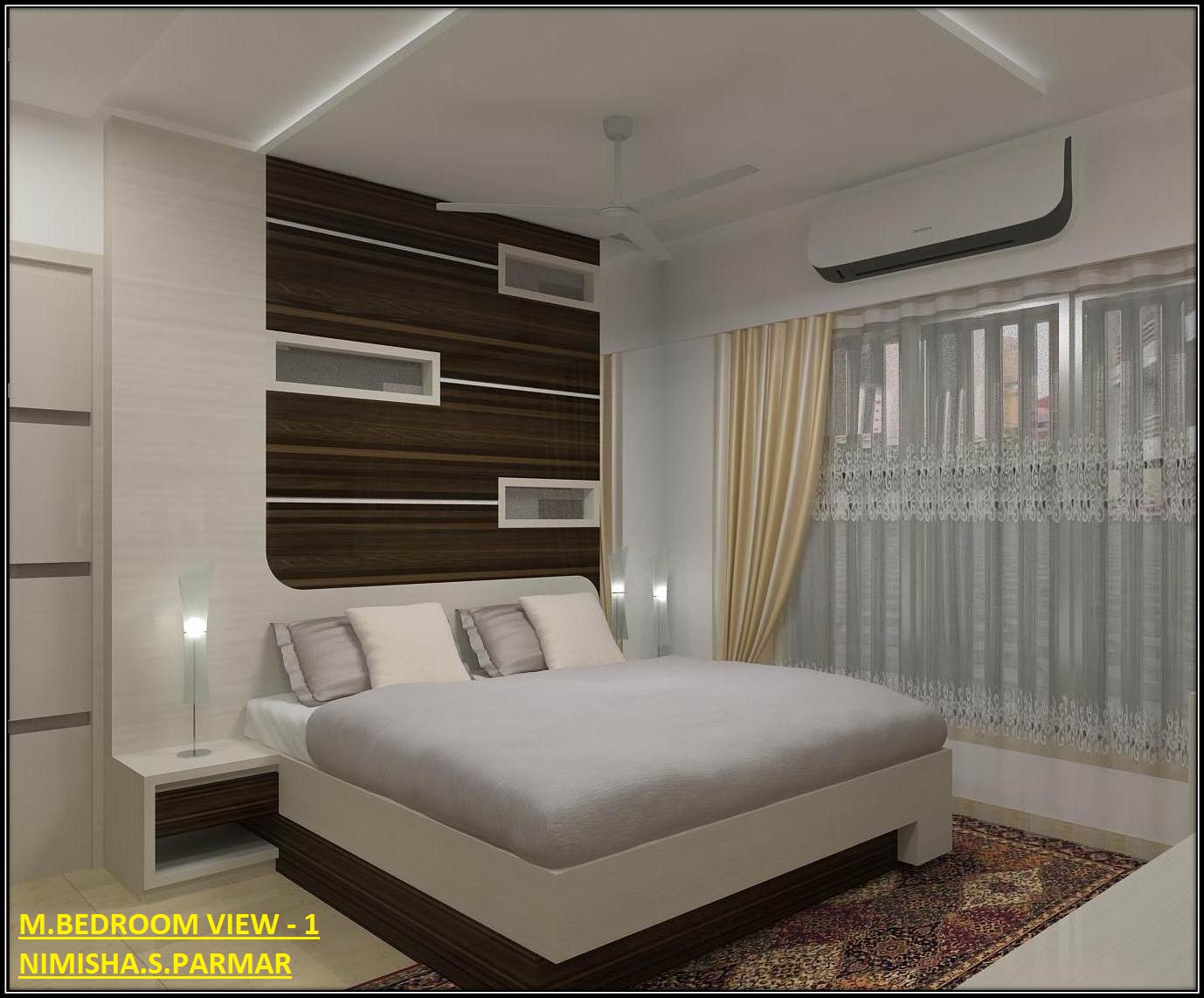 Red Thread Hotel Goa